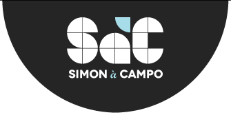 logo Simon à Campo