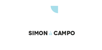 logo Simon à Campo